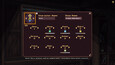 A screenshot of Loot Shop Simulator