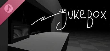 UZG Jukebox