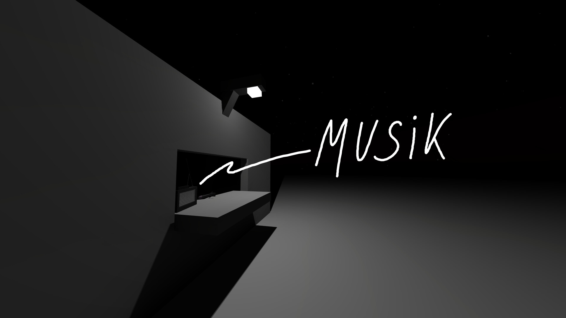 UZG Jukebox screenshot 1