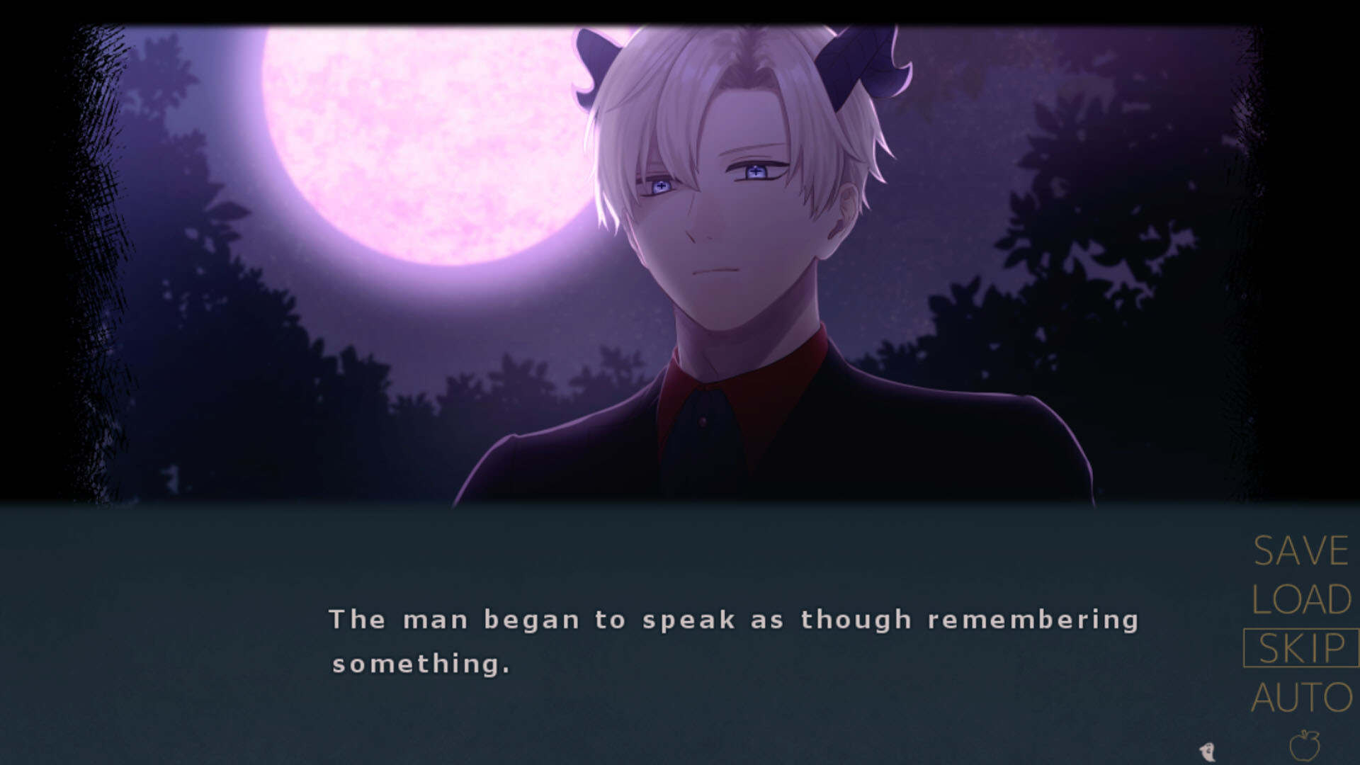 Spooky Monster screenshot 5