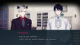 Screenshot #3
