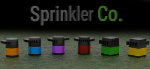Sprinkler Co.