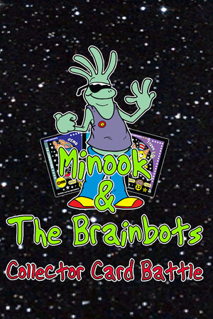 3e5695cb-f53b-24f2-868f-b1b1f889d93d