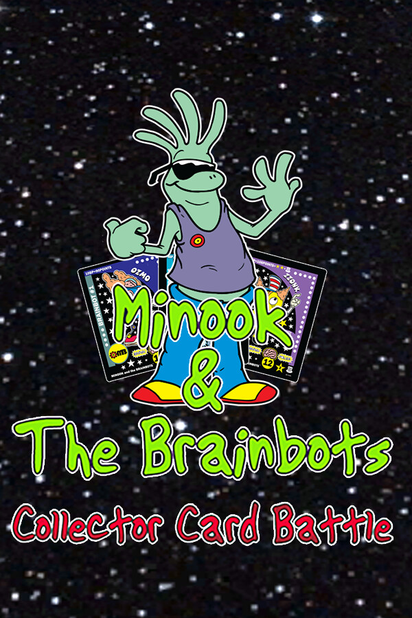 d283a998-9510-8db9-61e0-075fb58dda4e