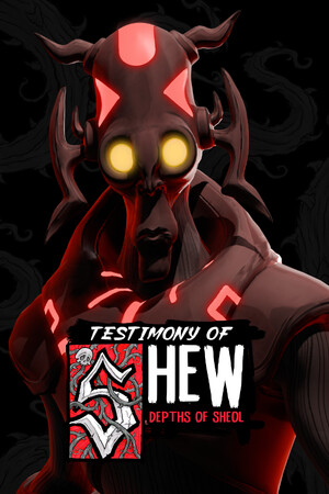 59e8d19b-cc0e-eed1-638d-8f3a556f4faa