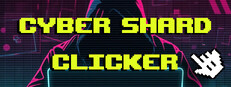 Cyber Shard Clicker