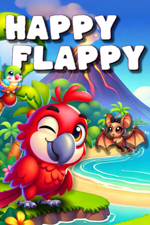 c8fefff7-57d3-ea36-f618-3c04780865f6