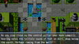 Screenshot #4