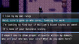 Screenshot #6
