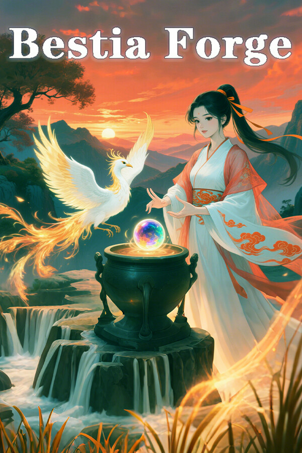 4985c63b-3281-a740-36eb-7beed92c4943