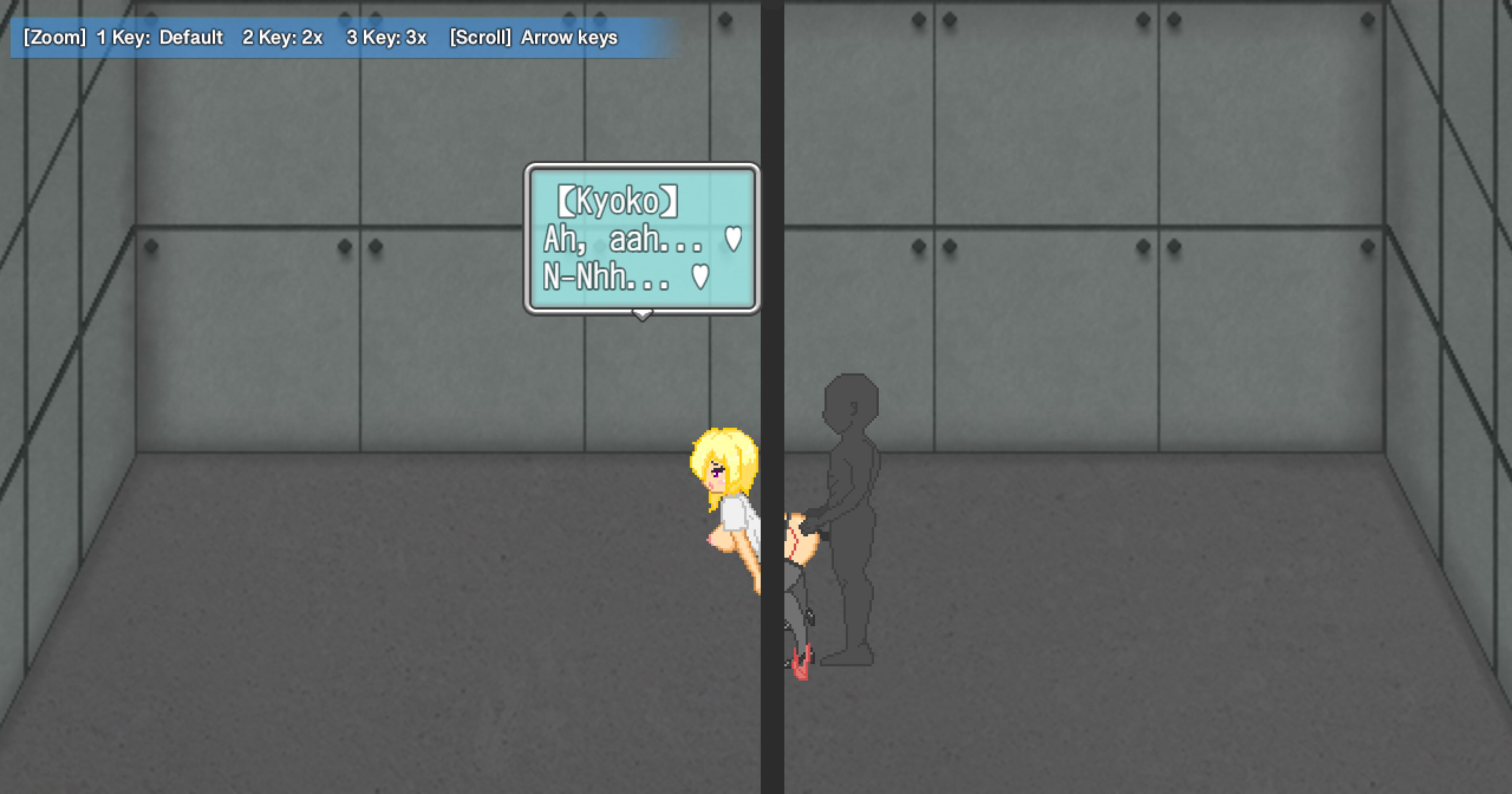 My Summer Vacation screenshot 7