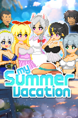 67a7d0ec-7f93-99b0-ffcc-444e763a8d31