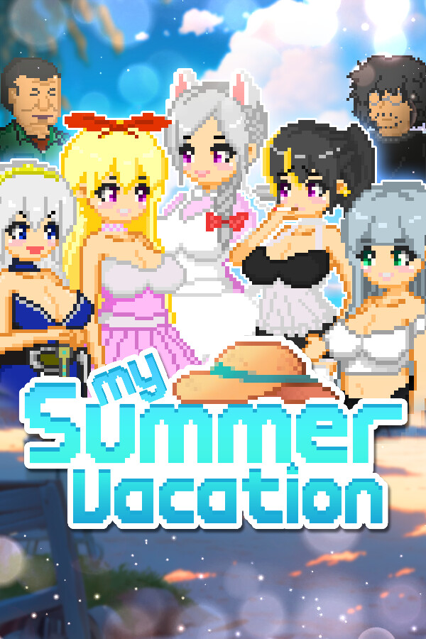 af0308f1-bd11-ec13-a6ae-823bb85e8fbe