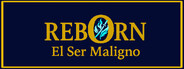 Reborn: The Evil Being