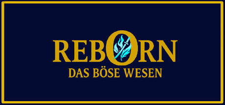 Reborn: The Evil Being