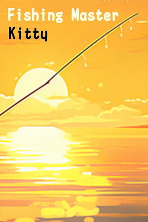 6a386af8-6d10-37d5-970a-bb510b419c25