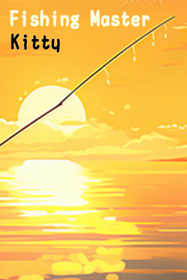 9be1fb7c-54b4-c2f8-8448-ecac52227549