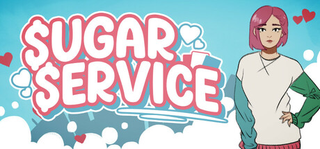 Sugar Service