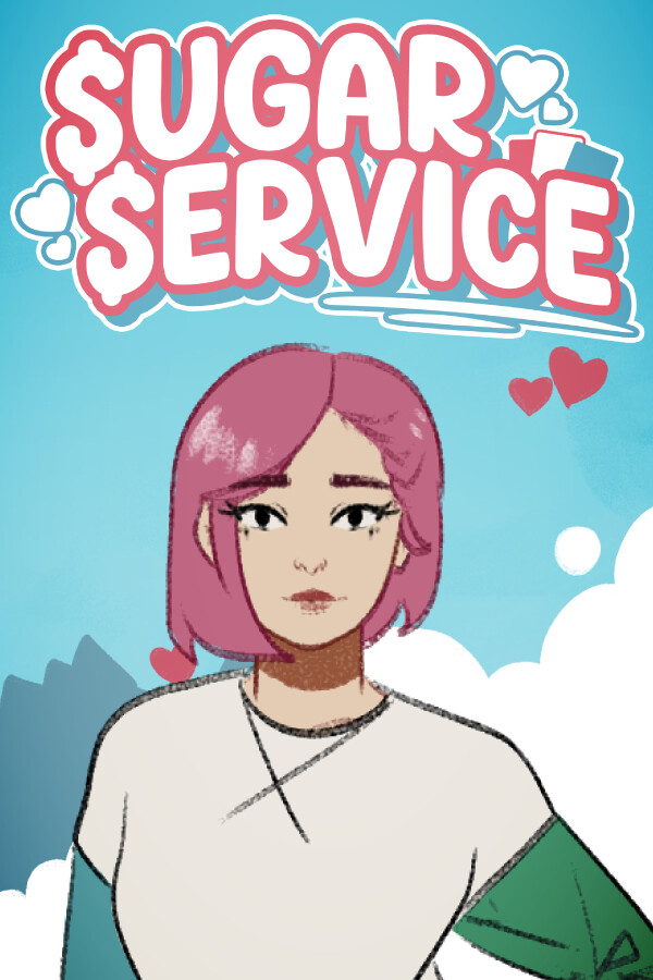 8cc24fd8-714d-9108-c6b0-eebb0f47fb74