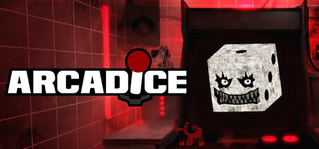 Arcadice