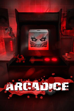 784cd799-22e5-1b22-6bd1-54b2119c320b