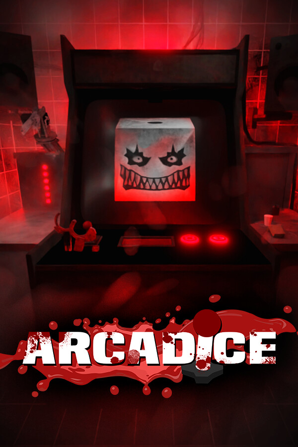 dcf27f20-2571-c54b-1c38-bd4ff6fca0bd