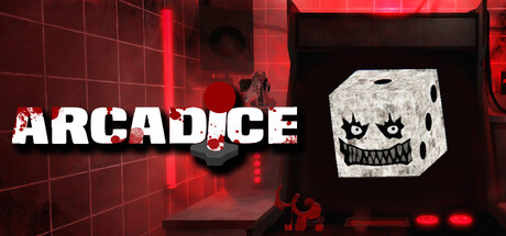 Arcadice — Steam header