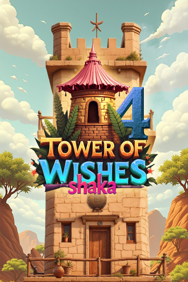 5b5cb6d6-4dae-bb46-51bd-3a9454cd3338