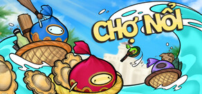 Cho Noi
