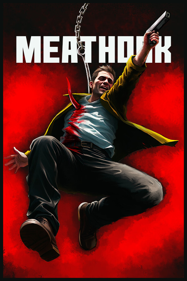 eb30a020-b57e-a6da-82cc-1effae28a3d8