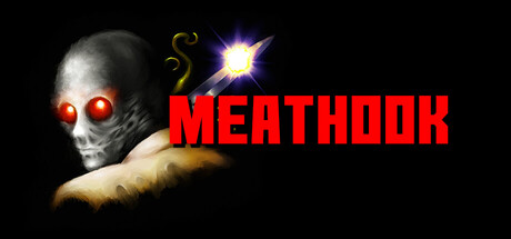 MEATHOOK