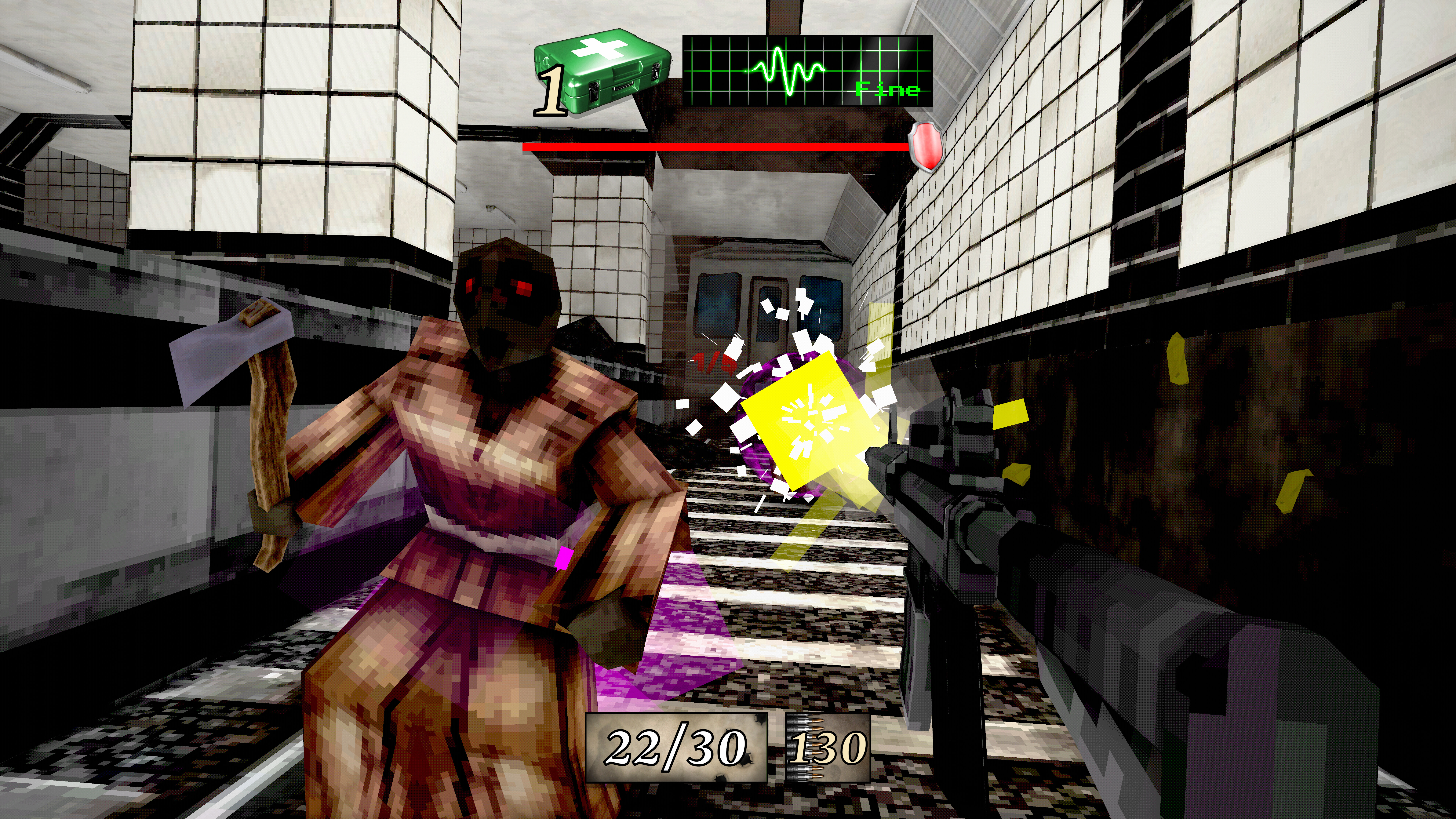 MEATHOOK screenshot 17