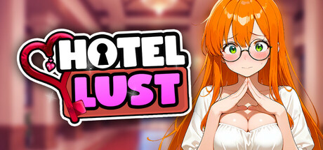 Hotel Lust