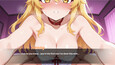 Screenshot #4