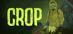 Crop
