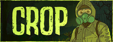 Crop - Mystery Farming-Simulation