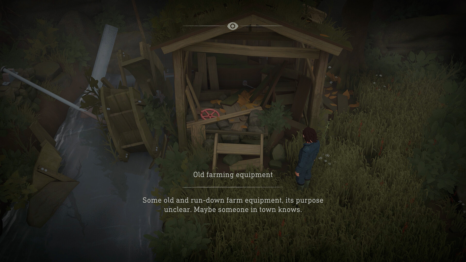 Crop screenshot 3