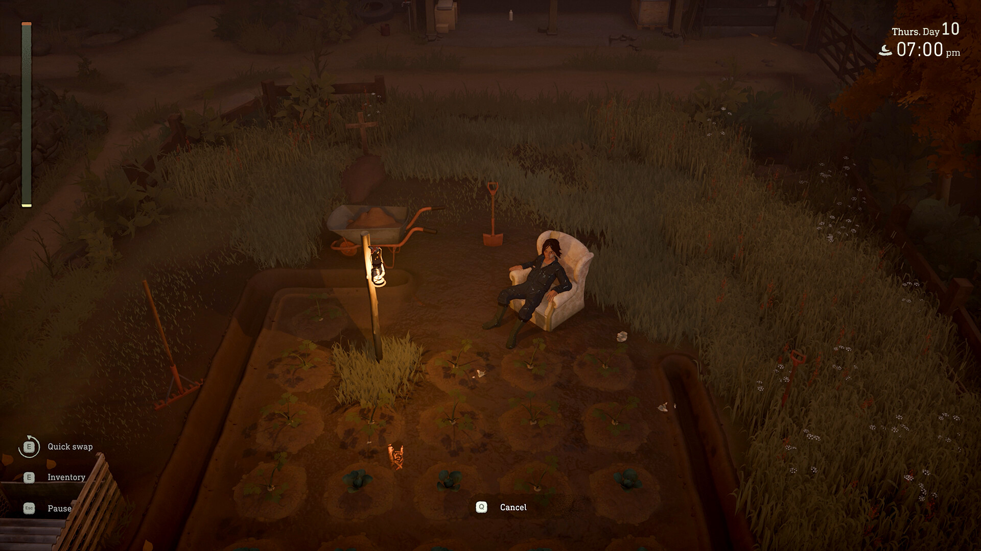 Captura de tela nº 6