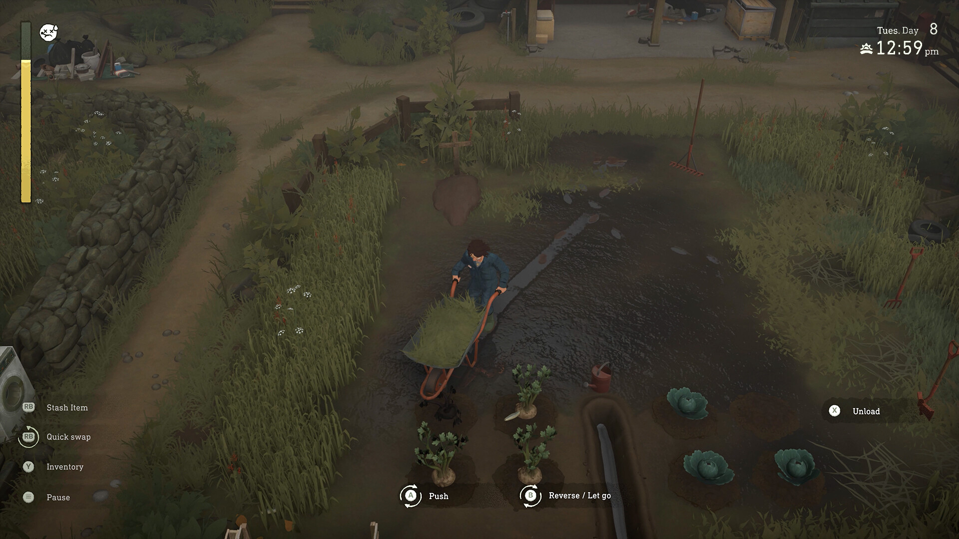Crop screenshot 1
