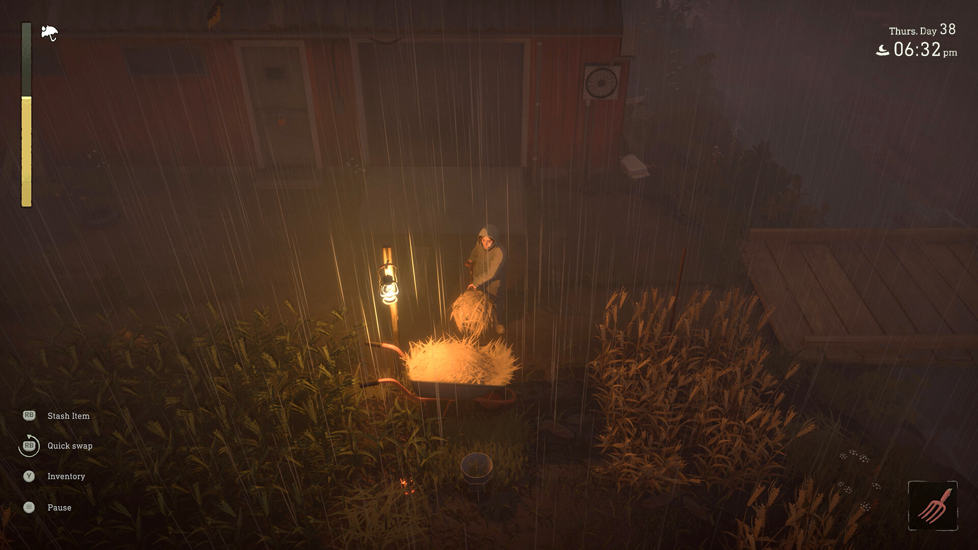 Crop screenshot 11