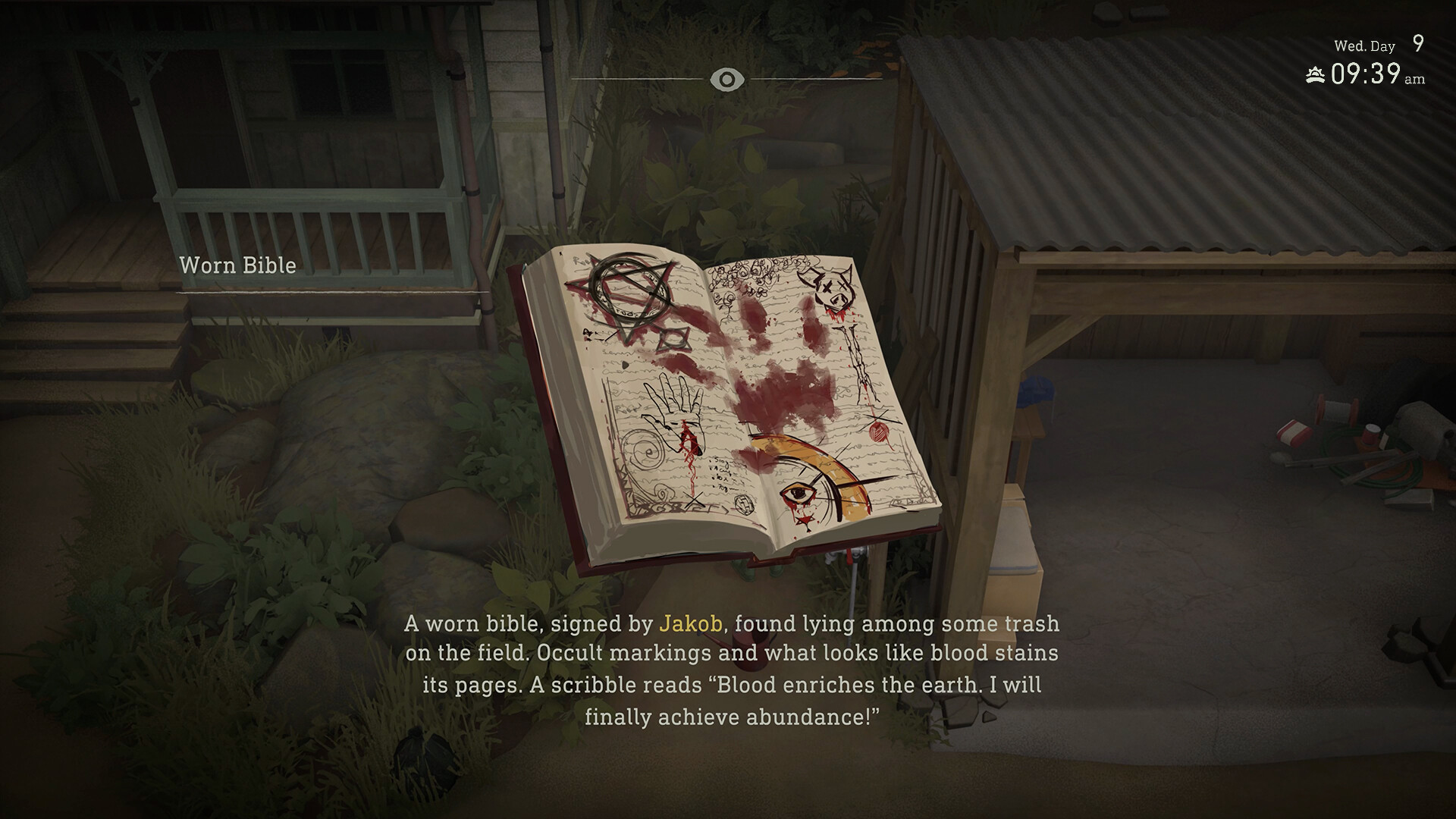 Crop screenshot 9