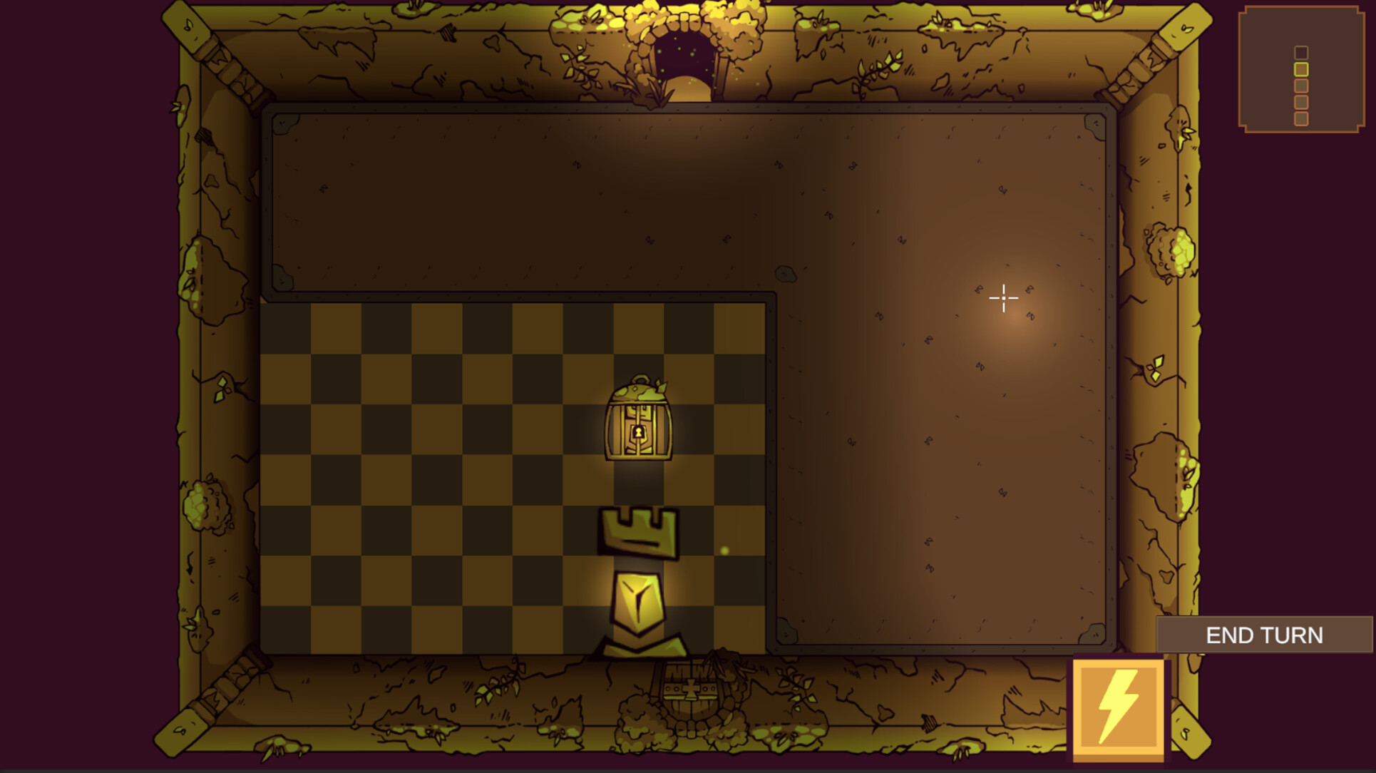 MEGACHESS screenshot 4