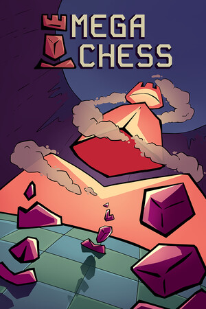 60f7de6c-c319-1058-108d-3bc73c46cafb