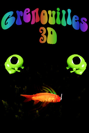 2a7530b0-e22d-ffaa-3236-6396eb70db4e