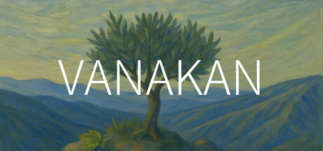 Vanakan — Steam header
