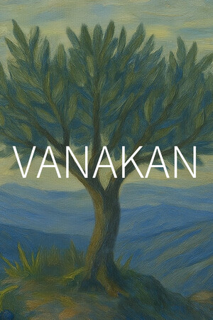 3e4820da-8589-1994-59c7-0f8d04347090