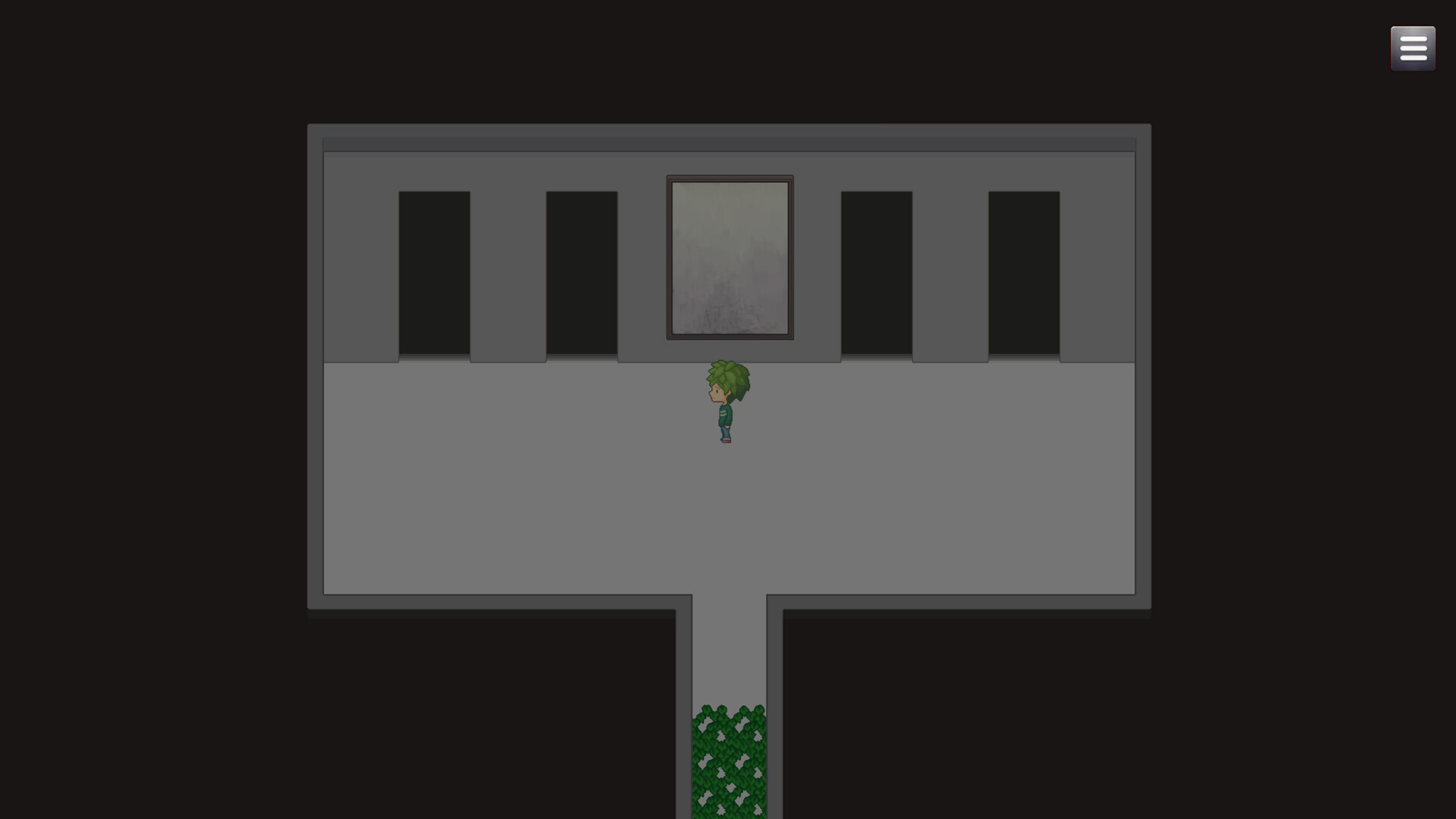 June screenshot 5