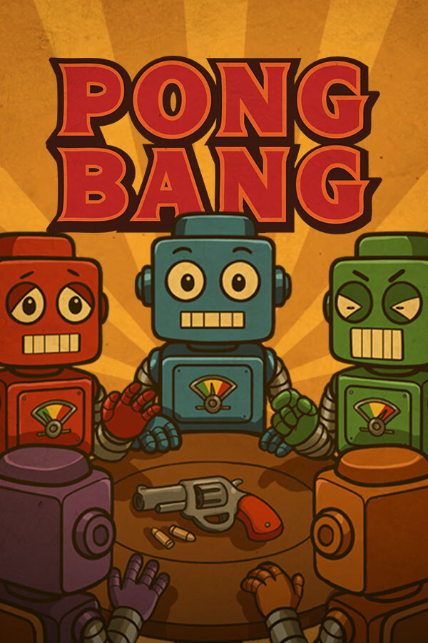 f9078a33-66d6-167d-0c8e-dd8d4ab0ed85