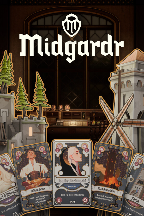 bf7af8be-63ba-ad2e-02e4-cce07851fed2