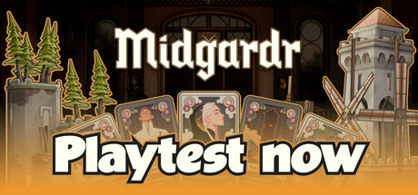 Midgardr